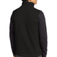 The North Face® Sweater Fleece Vest