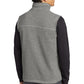 The North Face® Sweater Fleece Vest