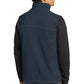 The North Face® Sweater Fleece Vest