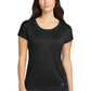 OGIO® Women's Pulse Dolman Tee