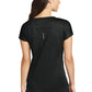 OGIO® Women's Pulse Dolman Tee