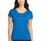 OGIO® Women's Pulse Dolman Tee