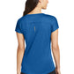OGIO® Women's Pulse Dolman Tee