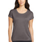 OGIO® Women's Pulse Dolman Tee