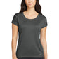 OGIO® Women's Pulse Dolman Tee