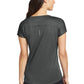OGIO® Women's Pulse Dolman Tee