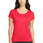 OGIO® Women's Pulse Dolman Tee