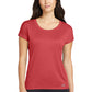OGIO® Women's Pulse Dolman Tee