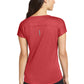 OGIO® Women's Pulse Dolman Tee
