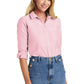 Brooks Brothers® Women’s Casual Oxford Cloth Shirt