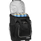 OGIO® - Pulley Cooler