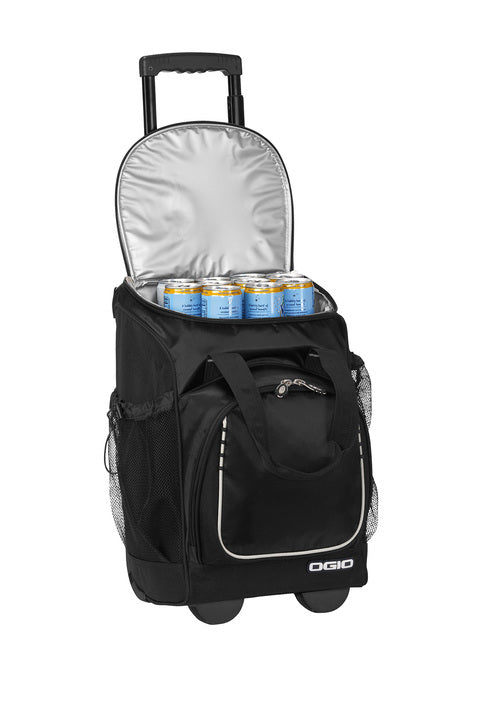 OGIO® - Pulley Cooler