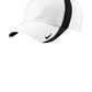 Nike Sphere Performance Cap