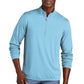 TravisMathew Coto Performance 1/4-Zip
