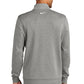 Nike Dri-FIT Corporate 1/2-Zip