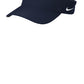 Nike Dri-FIT Team Performance Visor