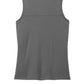 TravisMathew Women's Coto Performance Sleeveless Polo