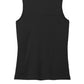 TravisMathew Women's Coto Performance Sleeveless Polo