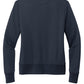 Brooks Brothers® Women’s Double-Knit Full-Zip