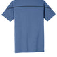 OGIO® Tread Polo