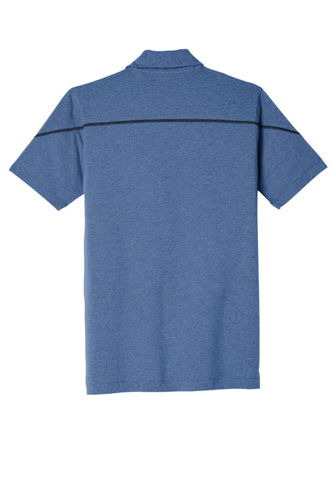 OGIO® Tread Polo