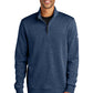 Nike Dri-FIT Corporate 1/2-Zip