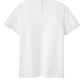 OGIO® Code Stretch Polo