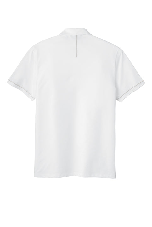 OGIO® Code Stretch Polo