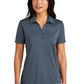 TravisMathew Women's Coto Performance Polo