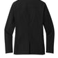 OGIO® Women's Fusion Blazer