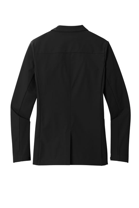 OGIO® Women's Fusion Blazer