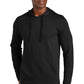 TravisMathew Coveside Hoodie