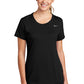Nike Women's Team rLegend Tee
