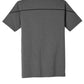 OGIO® Tread Polo