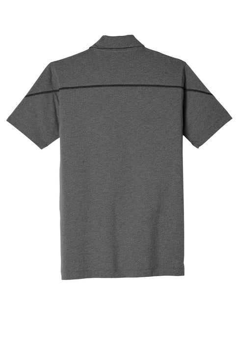 OGIO® Tread Polo