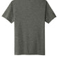 OGIO® Evolution Polo