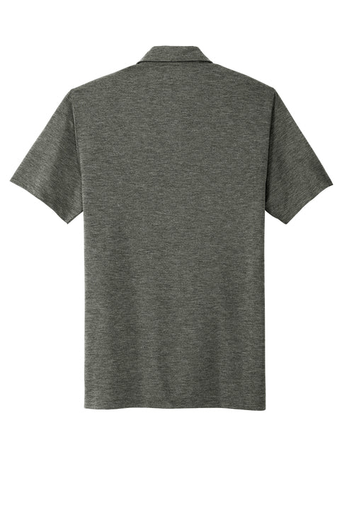 OGIO® Evolution Polo