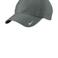 Nike Sphere Performance Cap