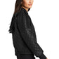 Mercer+Mettle® Women’s Boxy Quilted Jacket