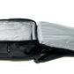 OGIO® - Roamer Pack