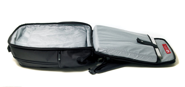 OGIO® - Roamer Pack
