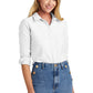 Brooks Brothers® Women’s Casual Oxford Cloth Shirt