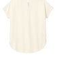 Mercer+Mettle® Women's Stretch Crepe Crew