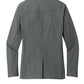 OGIO® Women's Fusion Blazer