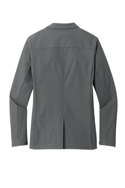 OGIO® Women's Fusion Blazer