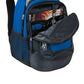 OGIO® - Rogue Pack