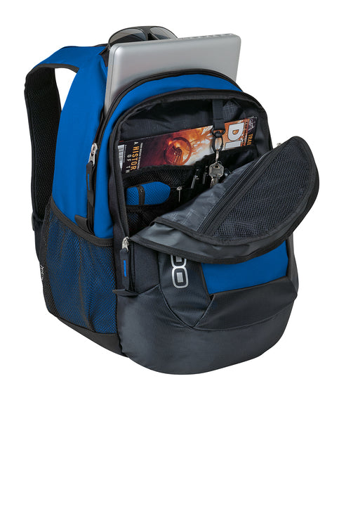 OGIO® - Rogue Pack
