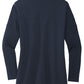 Mercer+Mettle® Women’s Stretch Open-Front Cardigan