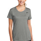 Nike Women's Team rLegend Tee