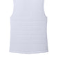 TravisMathew Women's Cold Bay Vest